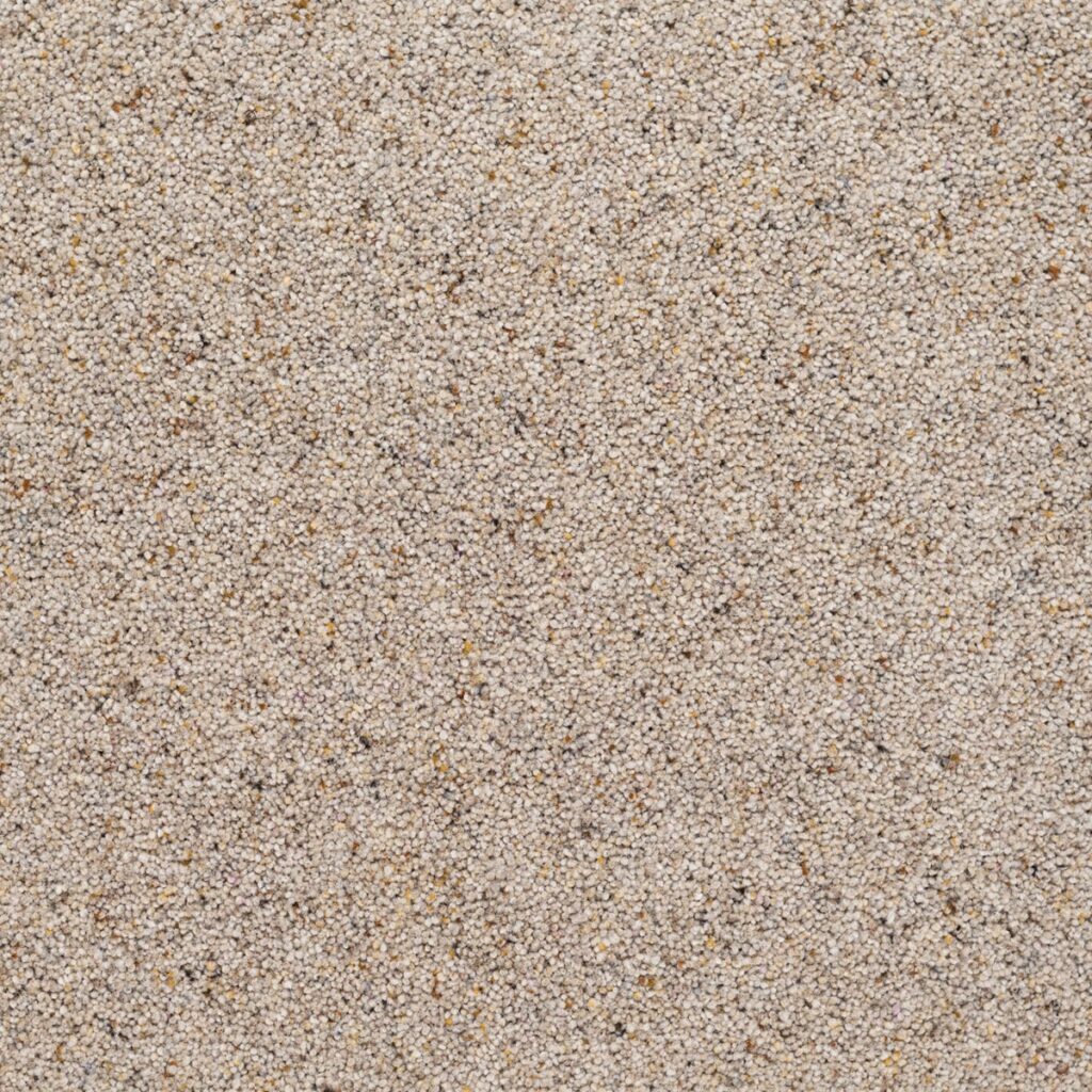 Penthouse-Carpets-Collection-Crofter-Oat-Cake-50oz-1