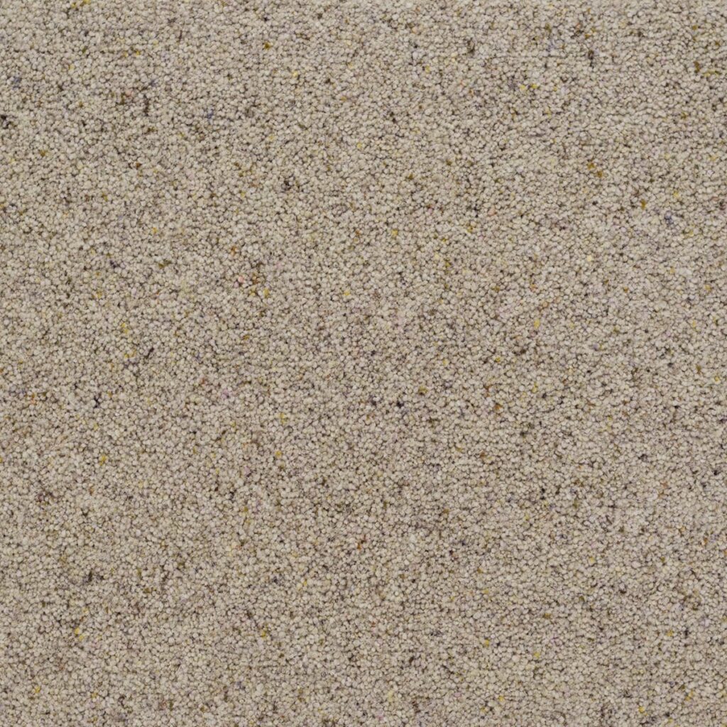 Penthouse-Carpets-Collection-Crofter-Rye-50oz-1
