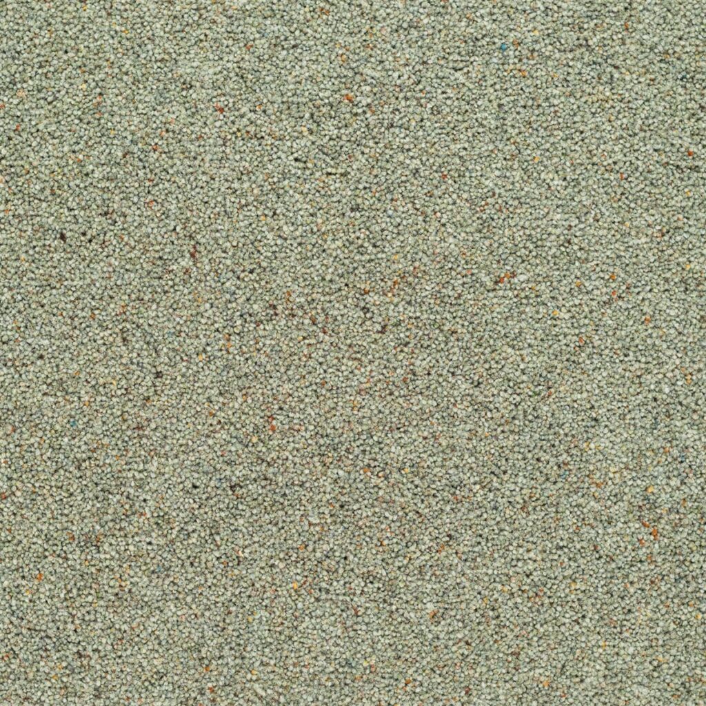 Penthouse-Carpets-Collection-Crofter-Sedge-50oz-1