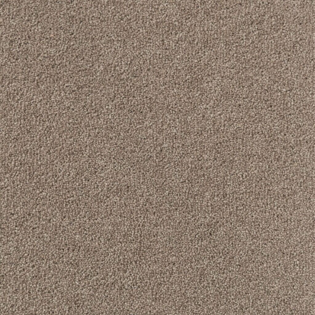 Penthouse-Carpets-Colorado-Bayfield-55oz-1-scaled-1-1536x1536