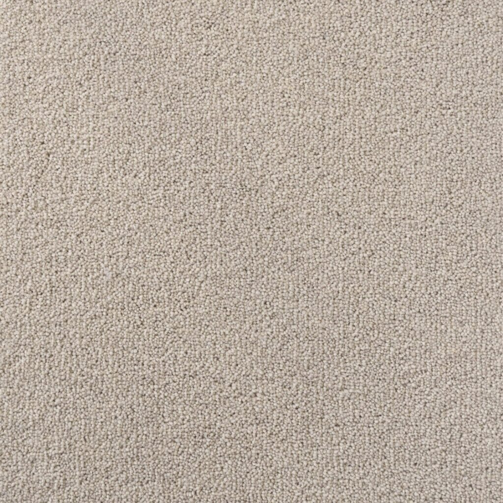 Penthouse-Carpets-Colorado-Crawford-55oz-1-scaled-1-1536x1536