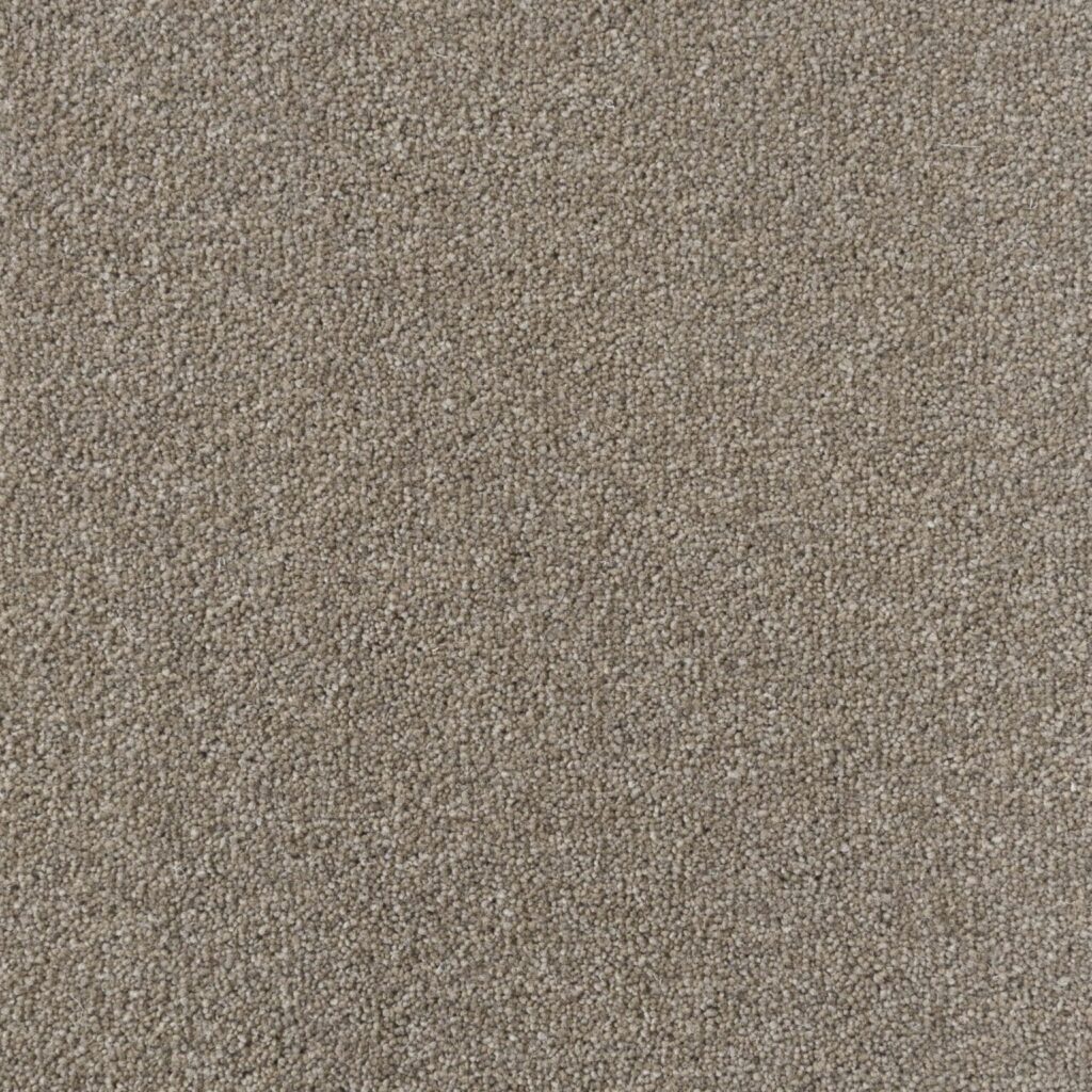 Penthouse-Carpets-Colorado-Englewood-55oz-1-scaled-4-1536x1536