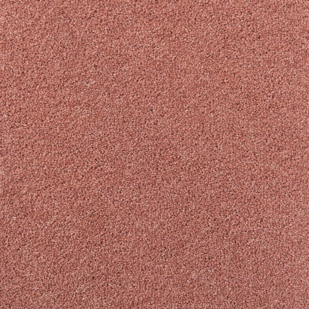 Penthouse-Carpets-Colorado-Redstone-55oz-1-scaled-1-1536x1536