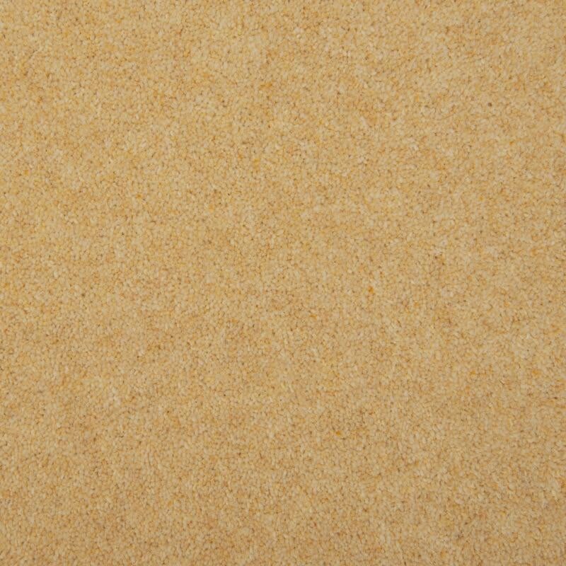 Penthouse-Carpets-Esprit-Nouveau-Curlew-April22