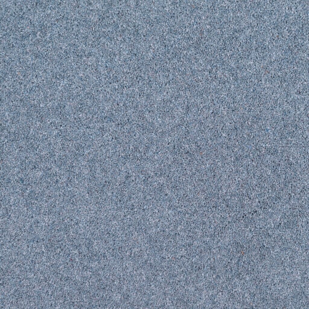 Penthouse-Carpets-Esprit-Noveau-Comet-60oz-1-scaled-1-1536x1536