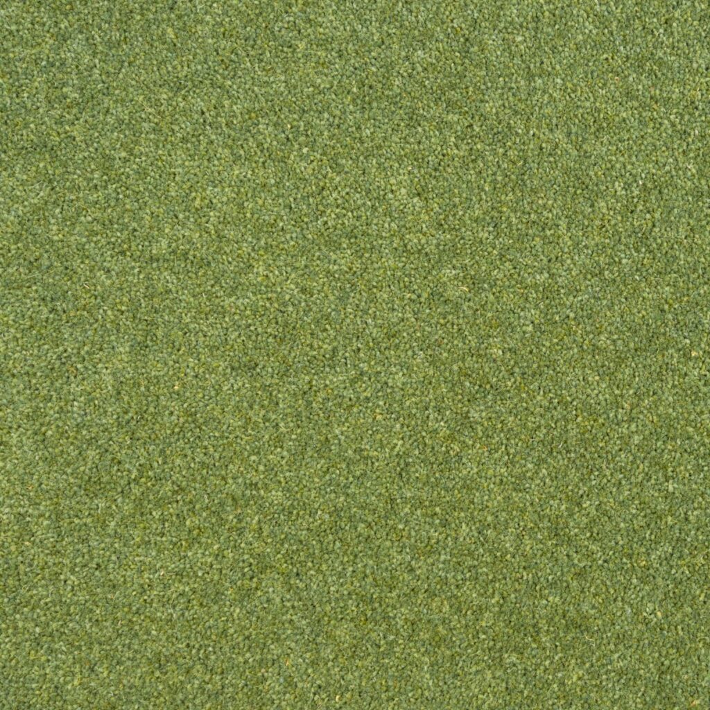 Penthouse-Carpets-Esprit-Noveau-Cyrus-60oz-1-scaled-1-1536x1536