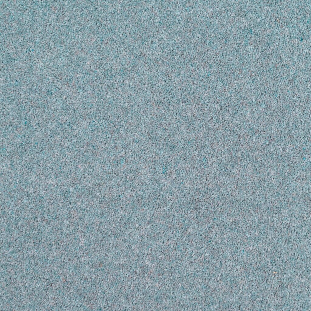 Penthouse-Carpets-Esprit-Noveau-Luna-60oz-1-scaled-1-1536x1536