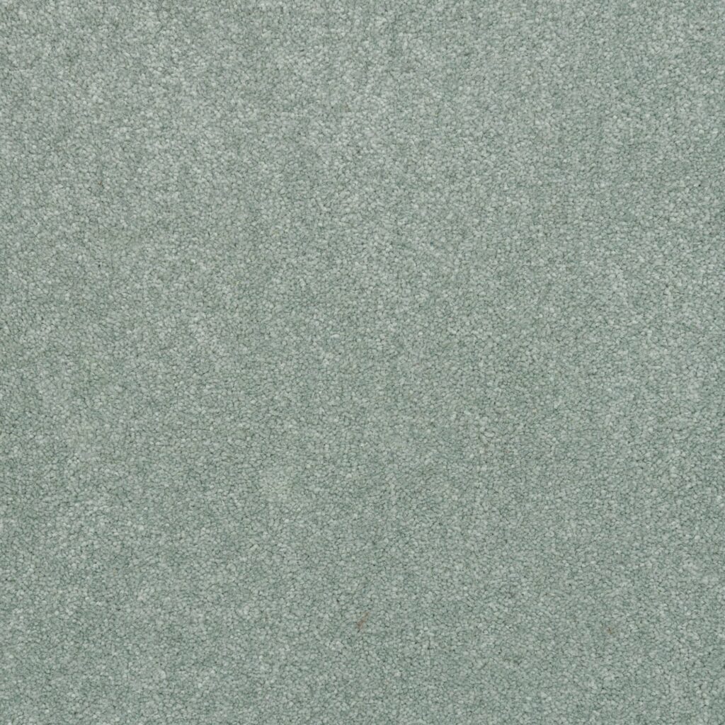 Penthouse-Carpets-Lullaby-Cool-Breeze-1b-scaled-1-2048x2048