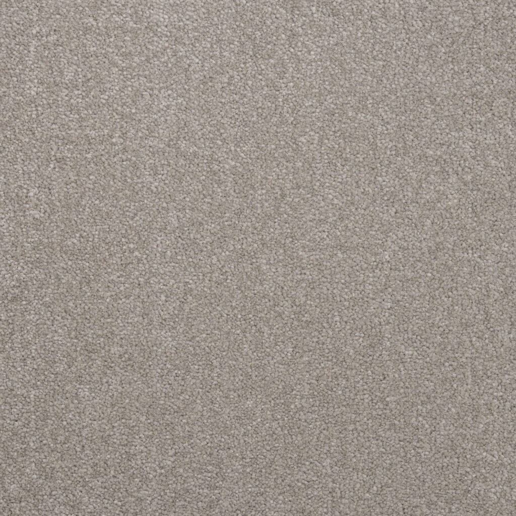 Penthouse-Carpets-Lullaby-Day-Dream-1-scaled-1-2048x2048