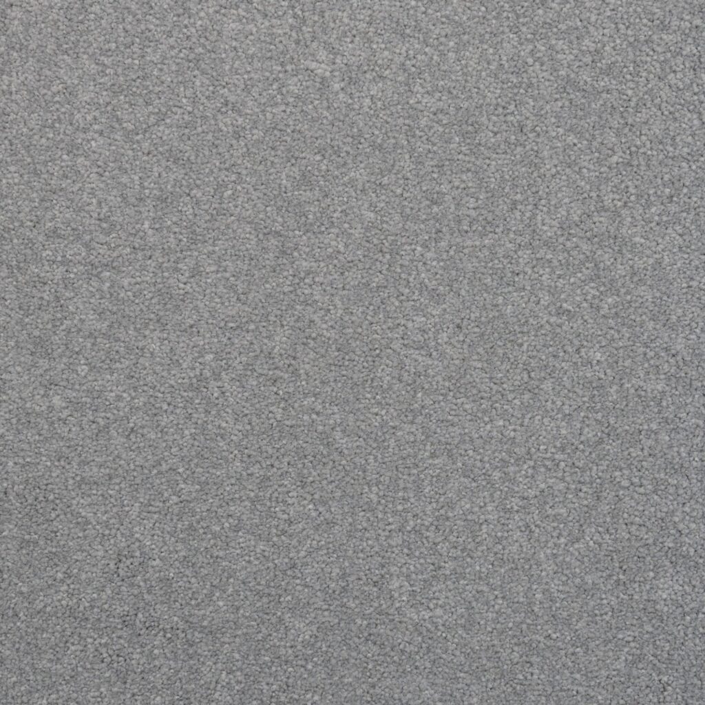 Penthouse-Carpets-Lullaby-Fairy-Dell-1-scaled-1-2048x2048