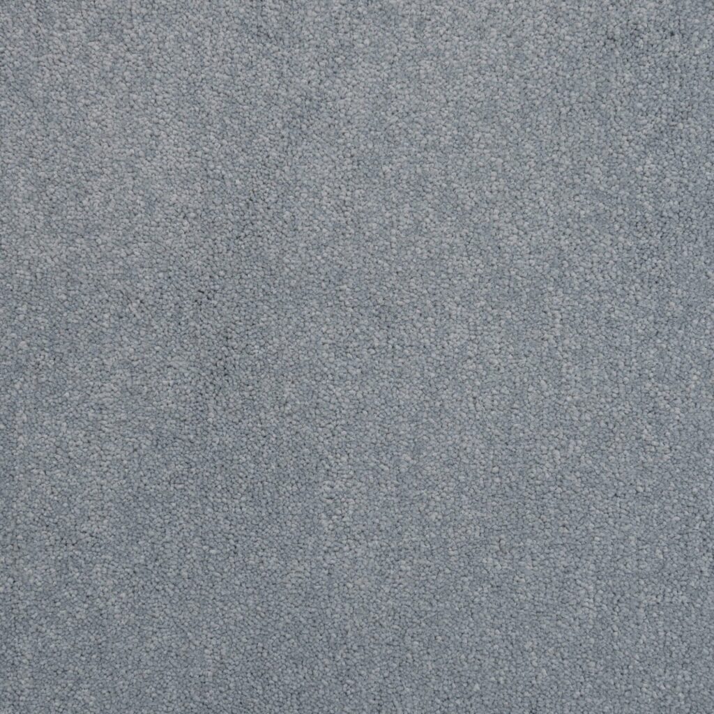 Penthouse-Carpets-Lullaby-Float-Away-1-scaled-1-2048x2048