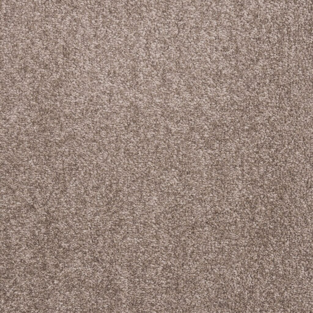 Penthouse-Carpets-Lullaby-Hot-Chocolate-1-scaled-1-2048x2048