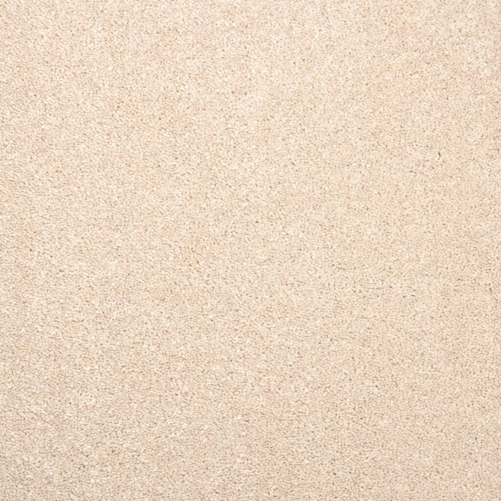 Penthouse-Carpets-Lullaby-Meringue-1b-scaled-1-2048x2048