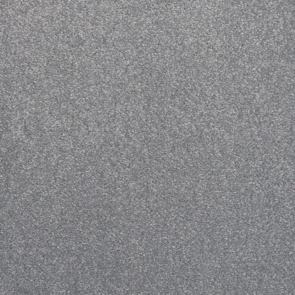 Penthouse-Carpets-Lullaby-Milky-Way-1-scaled-1-2048x2048