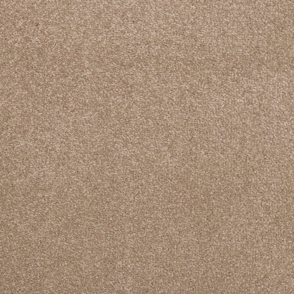 Penthouse-Carpets-Lullaby-Slumber-1-scaled-1-2048x2048