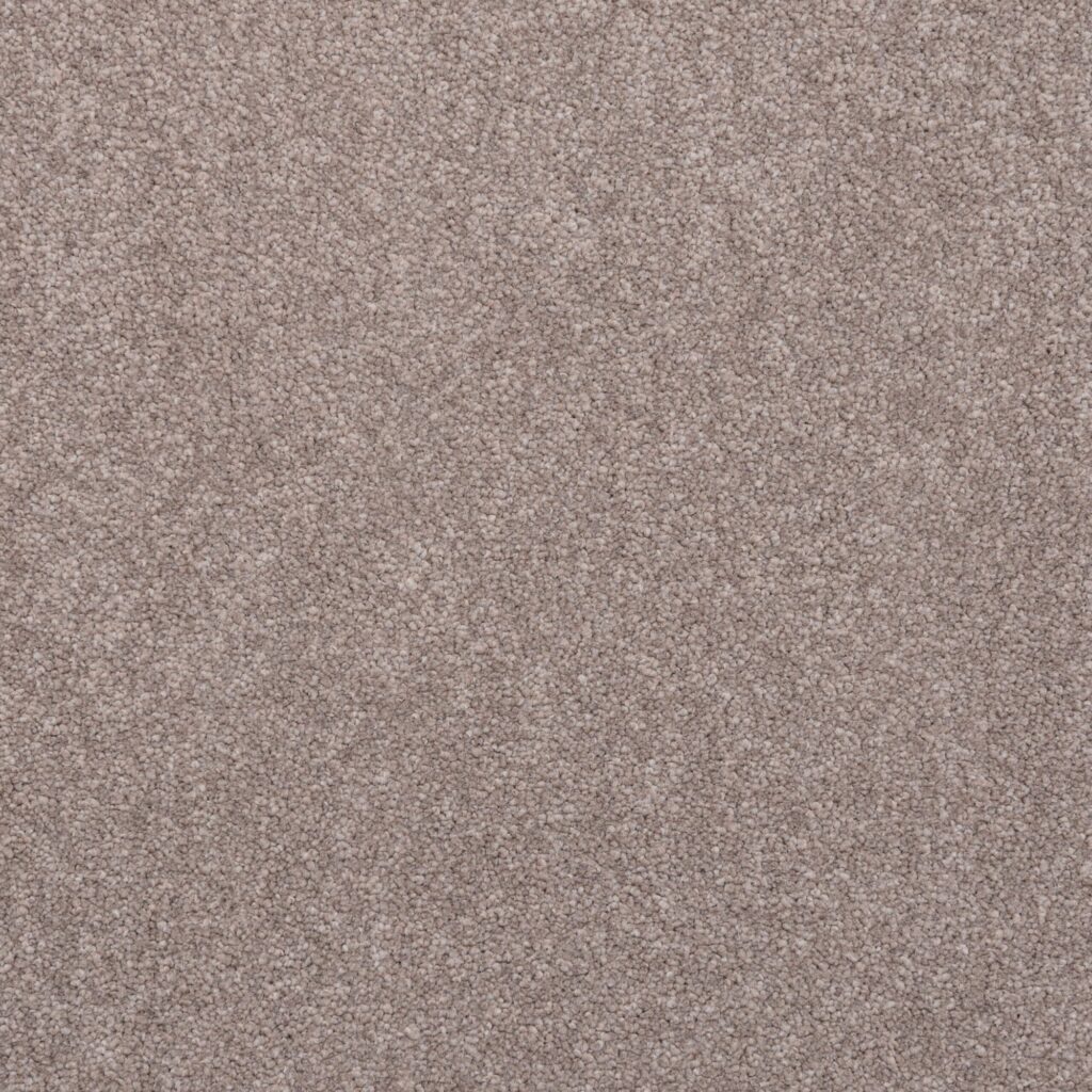 Penthouse-Carpets-Lullaby-Snuggle-1-scaled-1-2048x2048