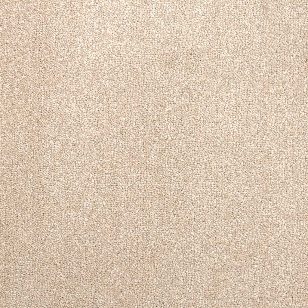 Penthouse-Carpets-Lullaby-Spun-Sugar-1b-scaled-1-2048x2048