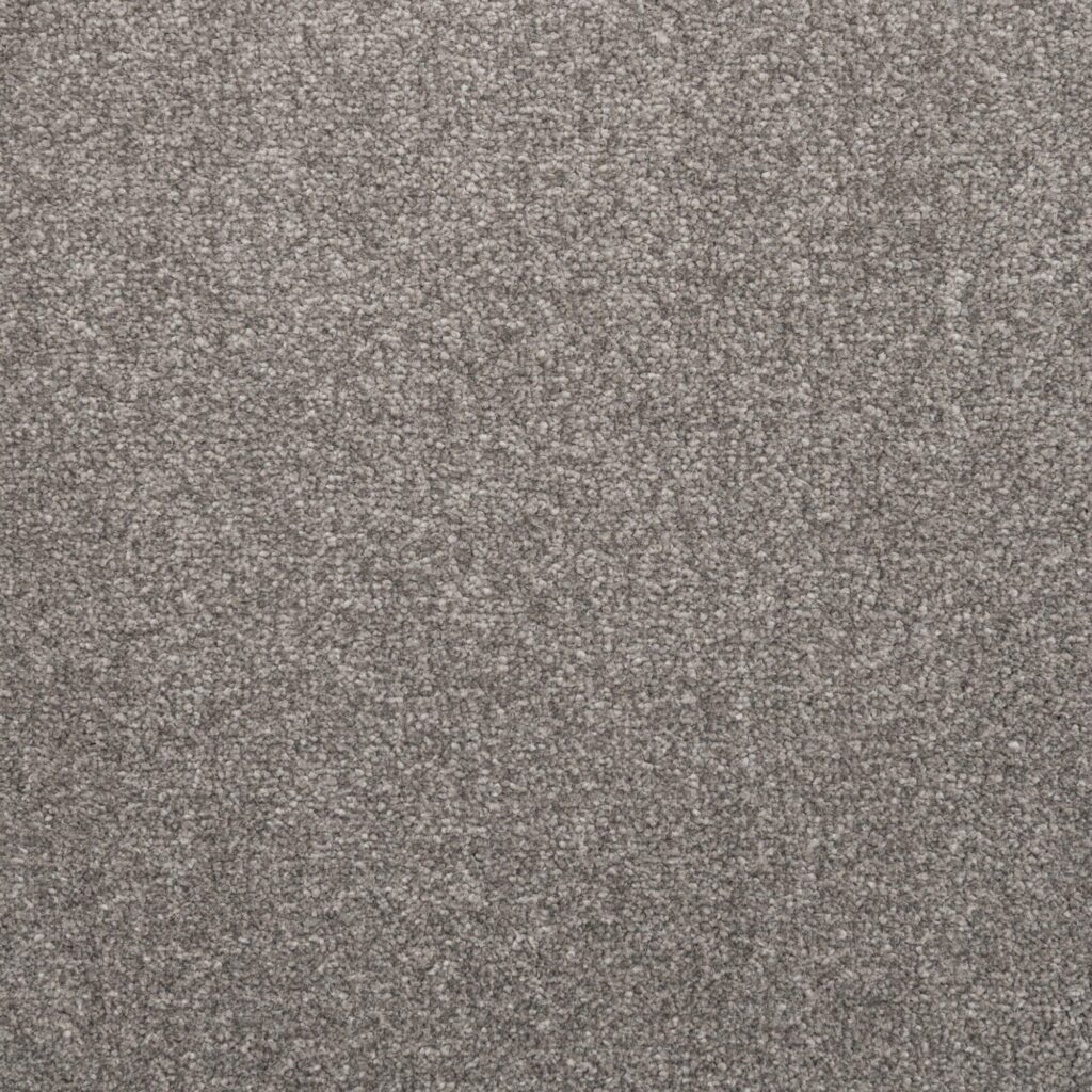 Penthouse-Carpets-Lullaby-Starry-Night-1-scaled-1-2048x2048