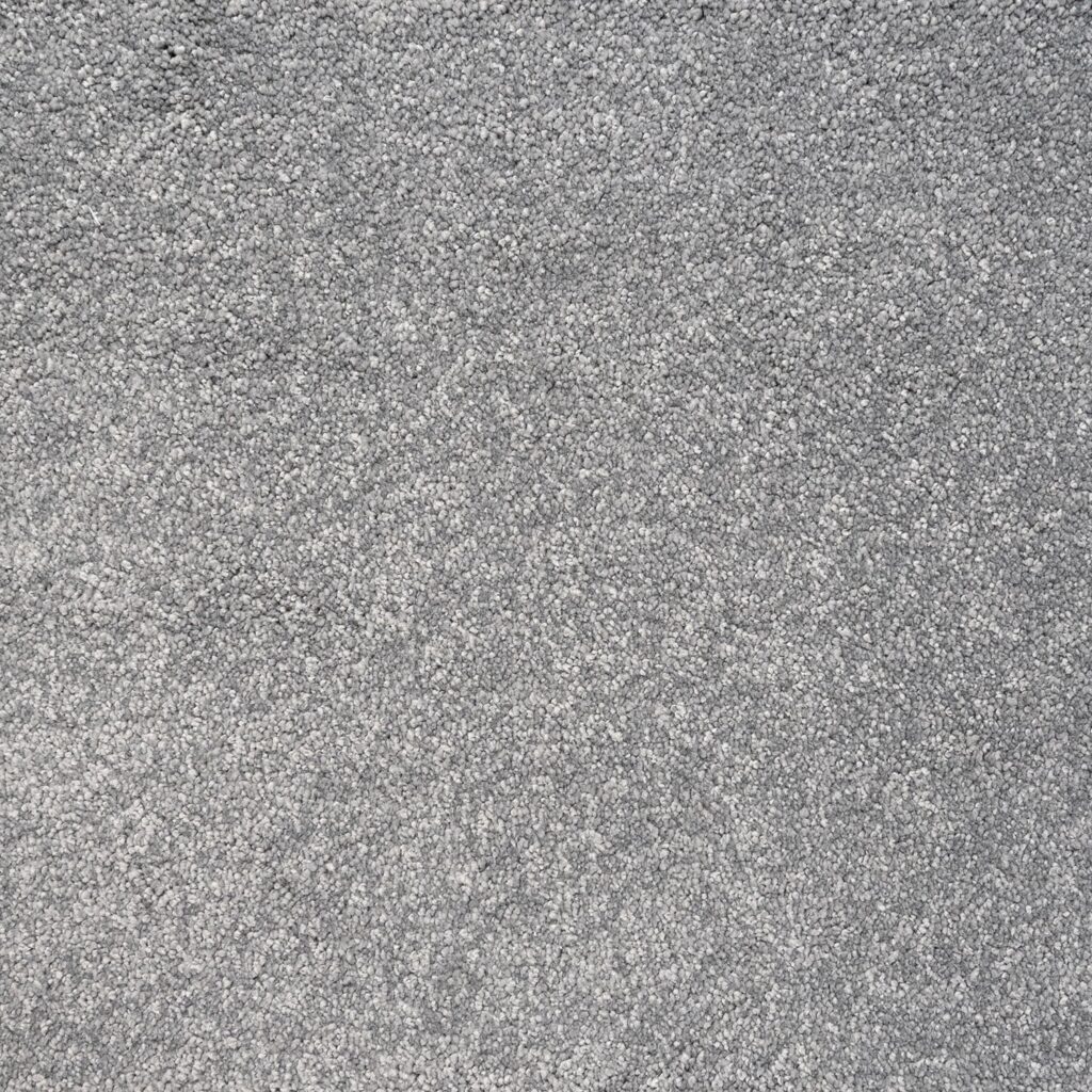 Penthouse-Carpets-Marvella-Bali-1