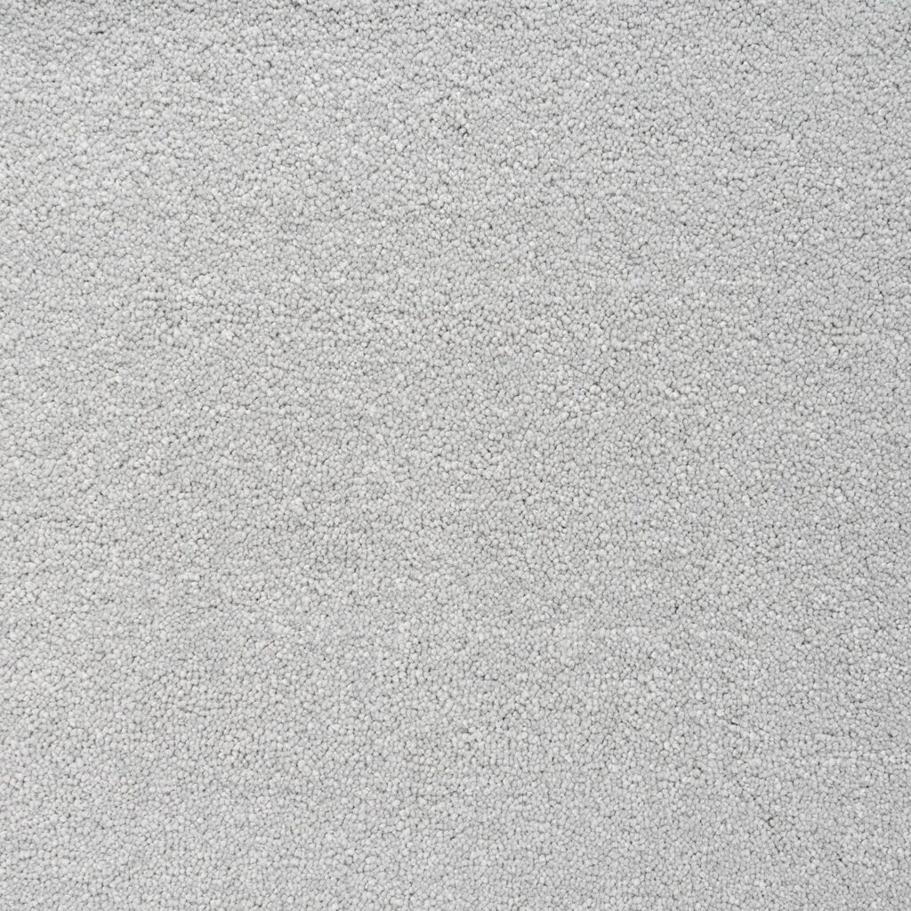 Penthouse-Carpets-Marvella-Capri-1