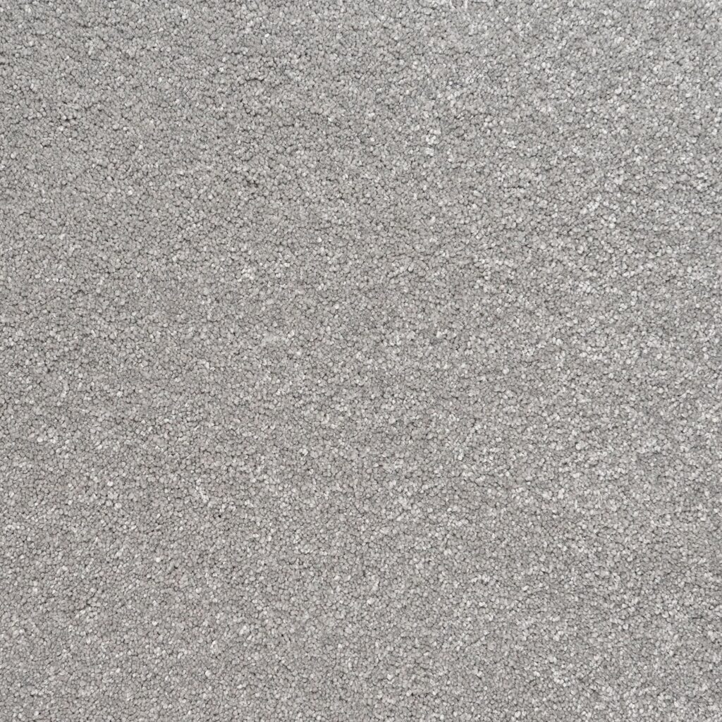 Penthouse-Carpets-Marvella-Monte-Carlo-1