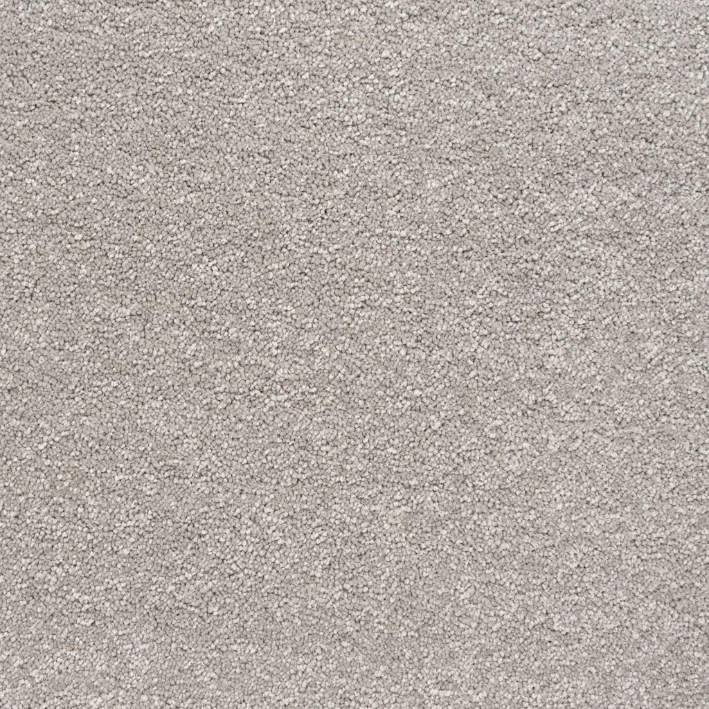 Penthouse-Carpets-Marvella-Palm-Beach-1