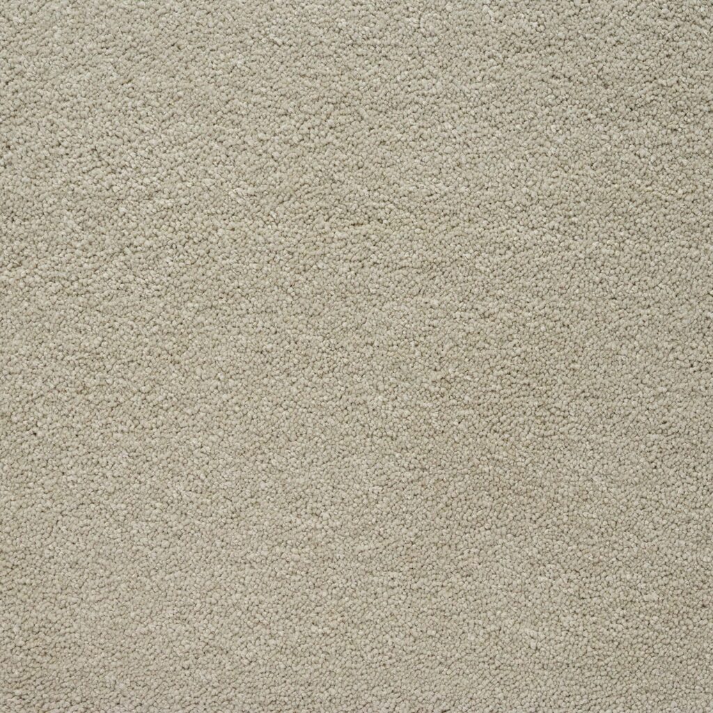 Penthouse-Carpets-Marvella-St-Tropez-1