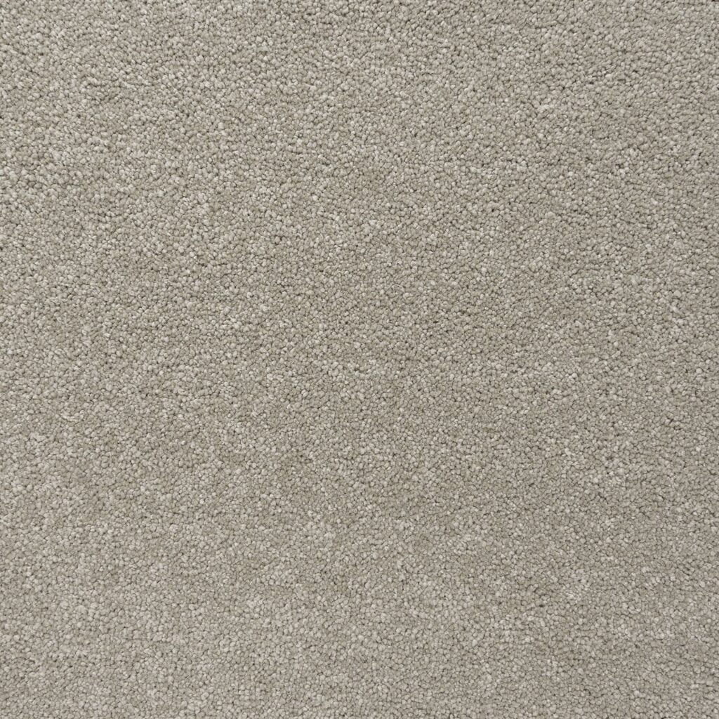 Penthouse-Carpets-Marvella-Venice-1