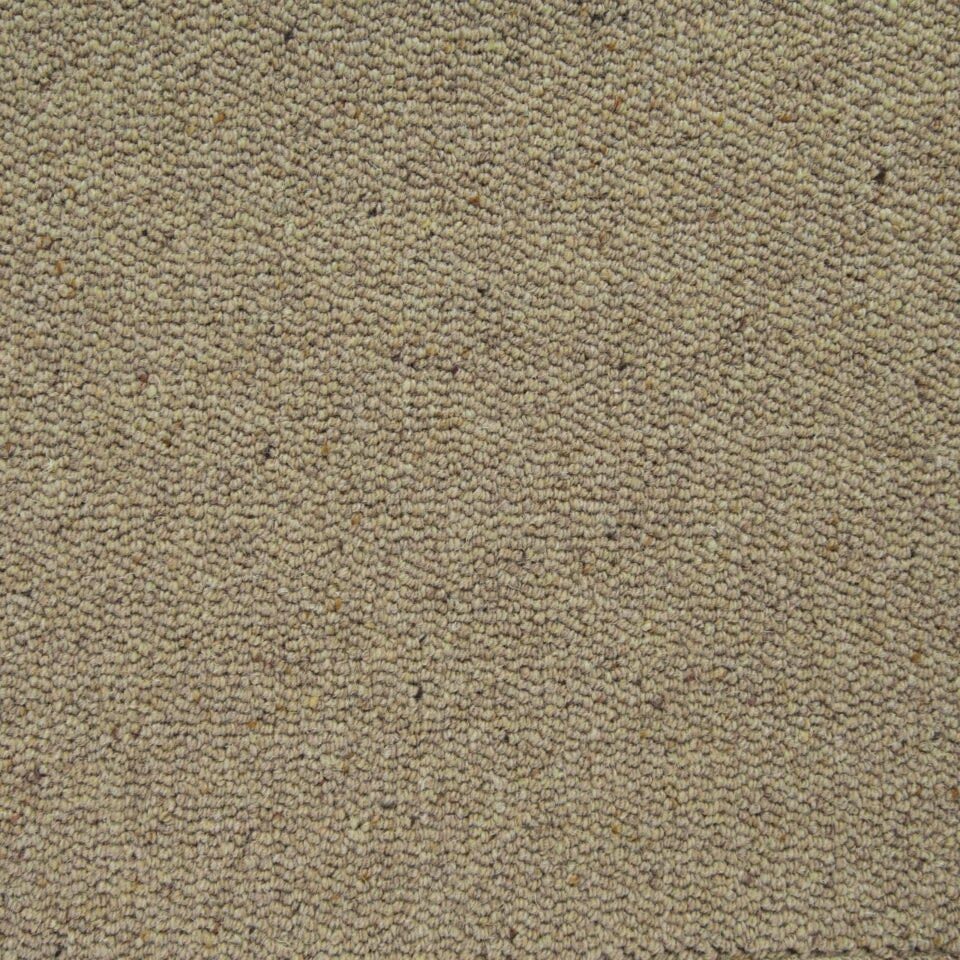 Penthouse-Carpets-Oct21-Twist-Barley-Bread-1-scaled-1-960x960