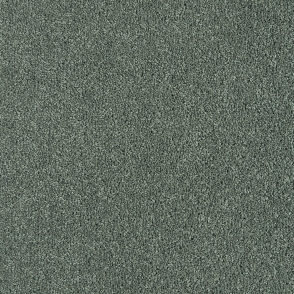 Penthouse-Carpets-Oct21-Wentworth-Ashbury-50oz-1-scaled-1-1536x1536