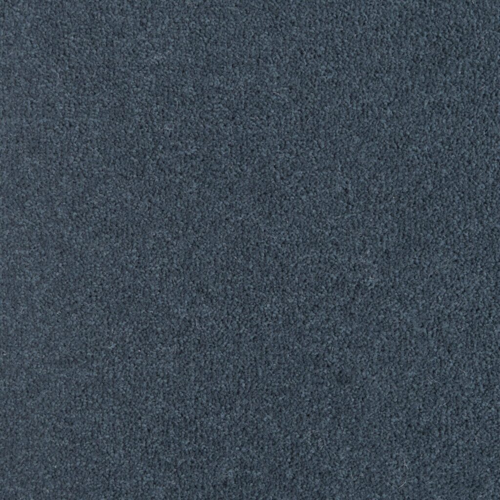 Penthouse-Carpets-Oct21-Wentworth-Clevedon-50oz-1-scaled-1-1536x1536