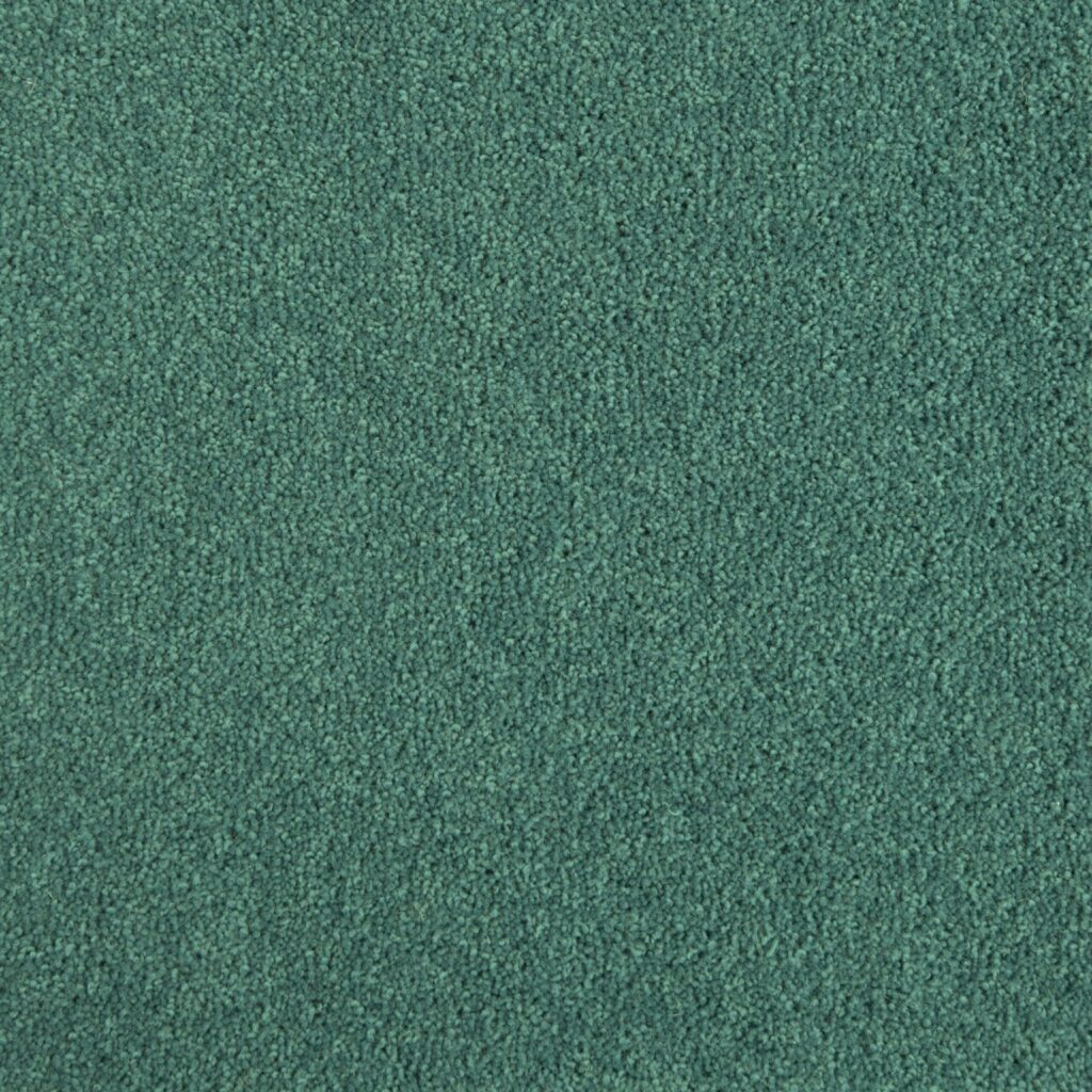 Penthouse-Carpets-Oct21-Wentworth-Eden-50oz-1-scaled-1-1536x1536