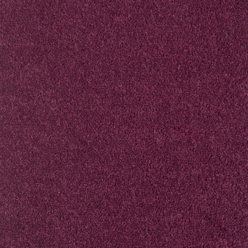 Penthouse-Carpets-Oct21-Wentworth-Harwood-50oz-1-scaled-1-1536x1536