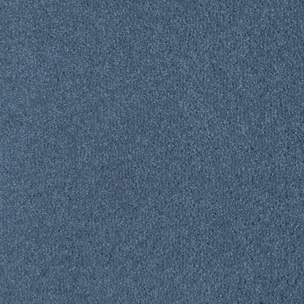 Penthouse-Carpets-Oct21-Wentworth-Marland-50oz-1-scaled-1-1536x1536