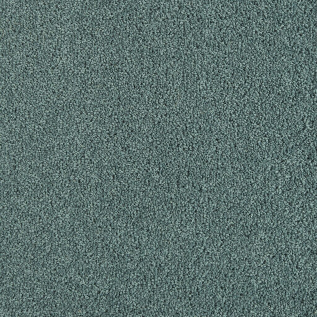 Penthouse-Carpets-Oct21-Wentworth-Sherwood-40oz-1-scaled-1-1536x1536