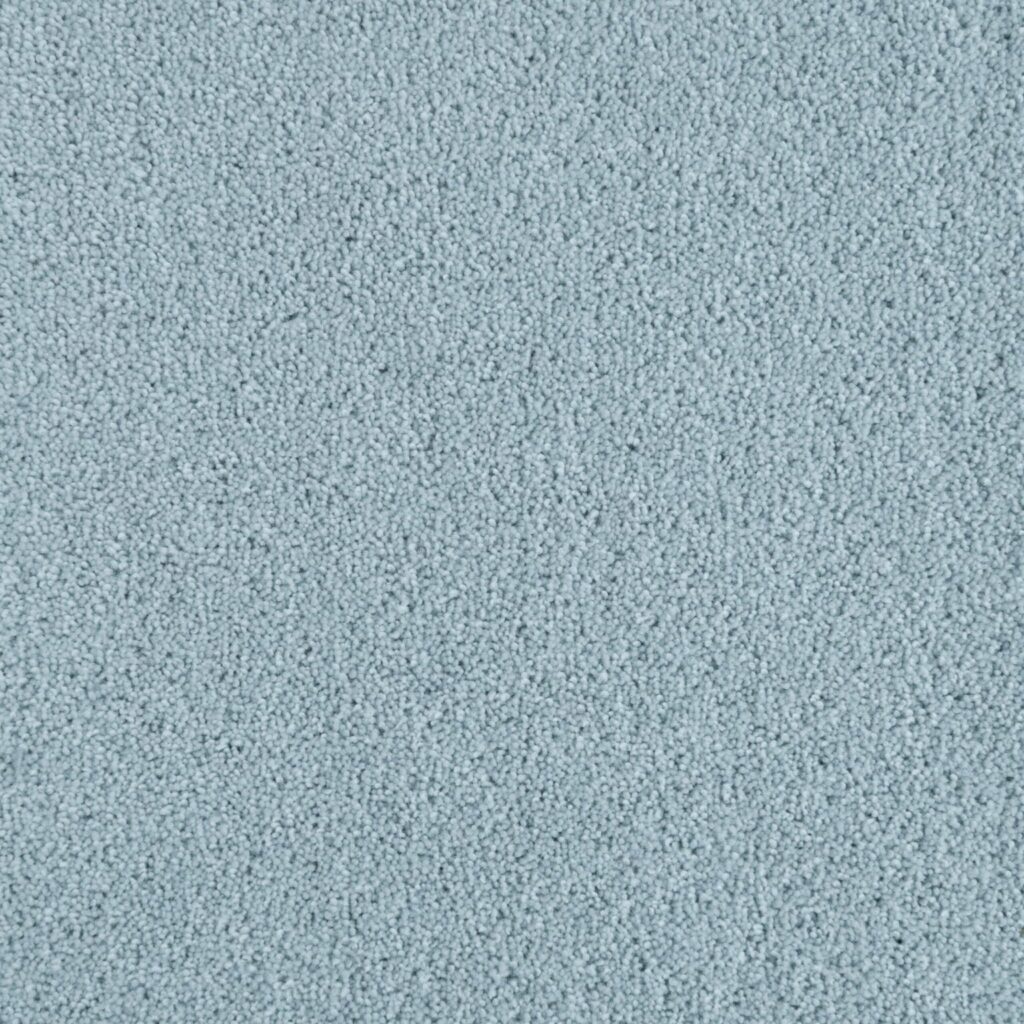 Penthouse-Carpets-Oct21-Wentworth-Silkstone-50oz-1-scaled-1-1536x1536