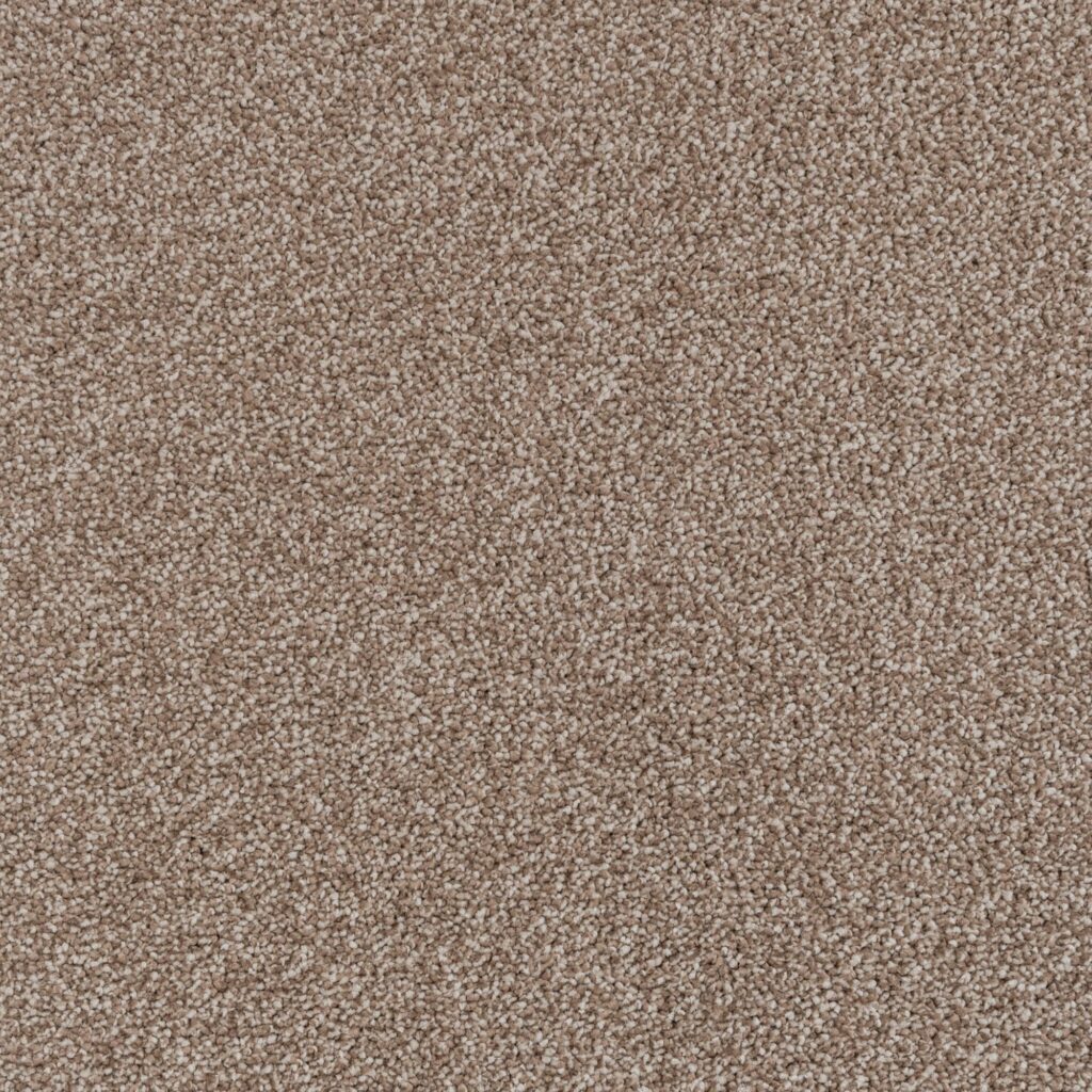 Penthouse-Carpets-Performance-Butterscotch-40oz-1-2048x2048
