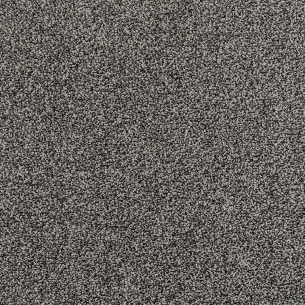 Penthouse-Carpets-Performance-Flint-40oz-1-2048x2048