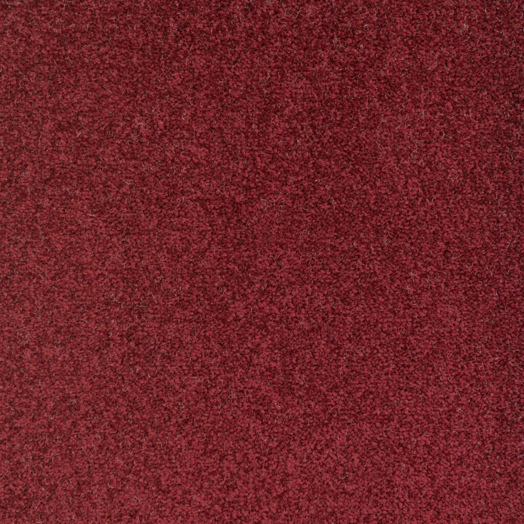 Penthouse-Carpets-Performance-Garnet-40oz-1-2048x2048