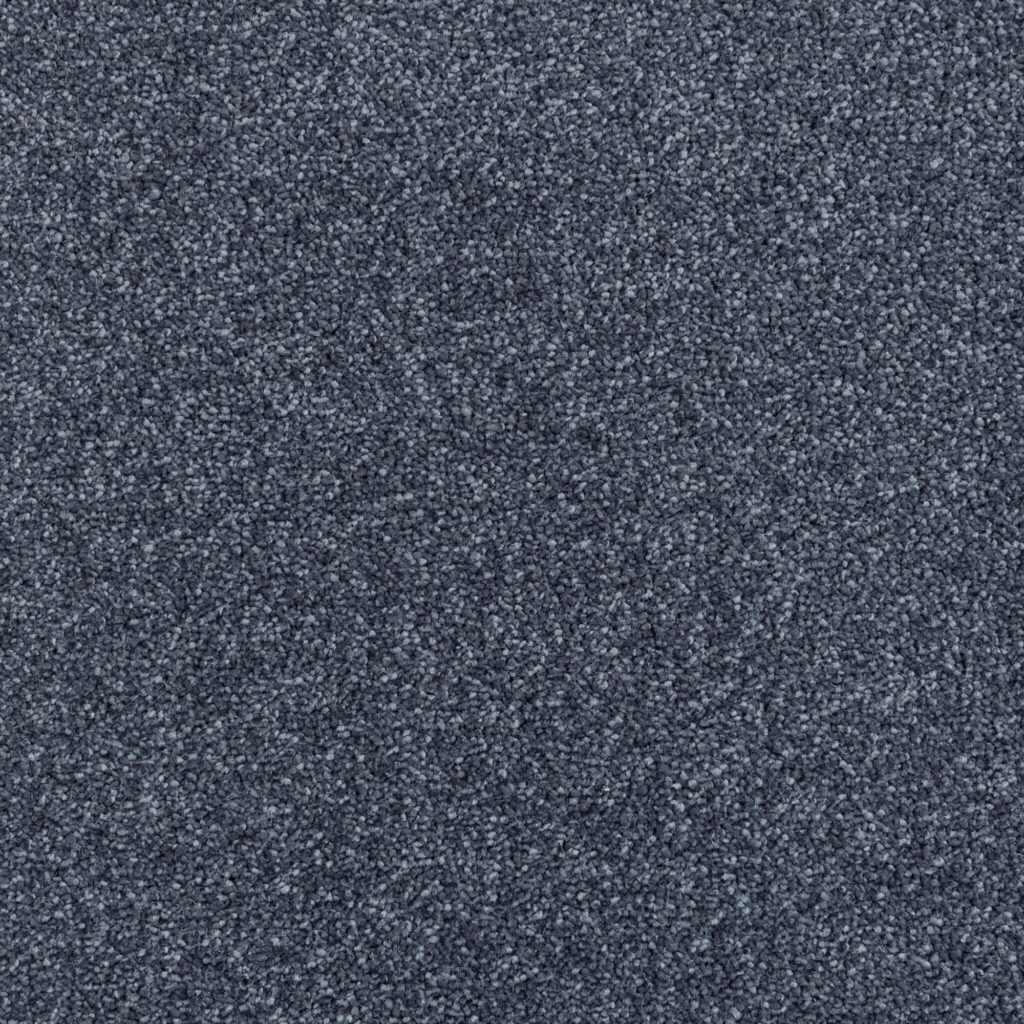 Penthouse-Carpets-Performance-Gentian-40oz-1-2048x2048