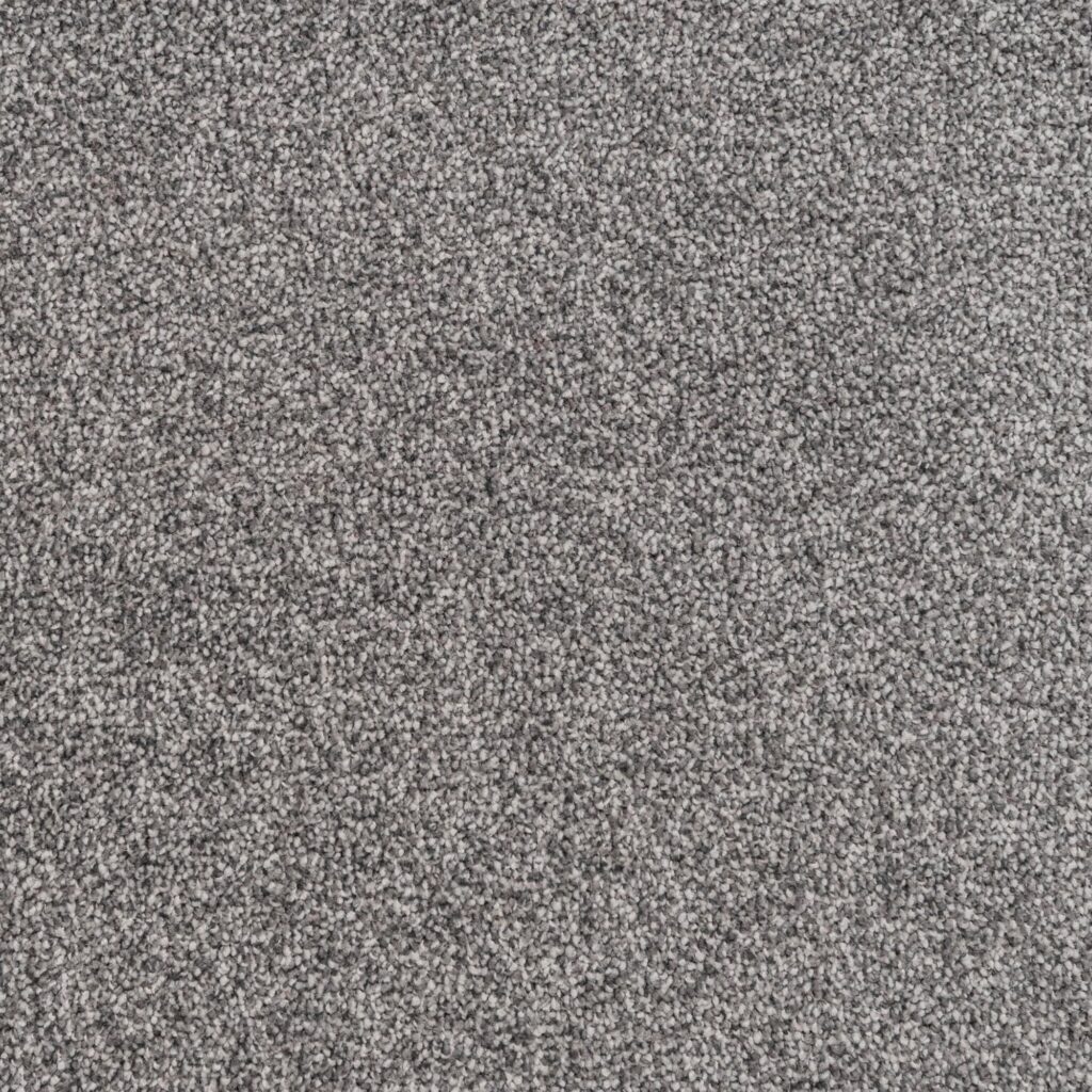 Penthouse-Carpets-Performance-Gosling-40oz-1-2048x2048