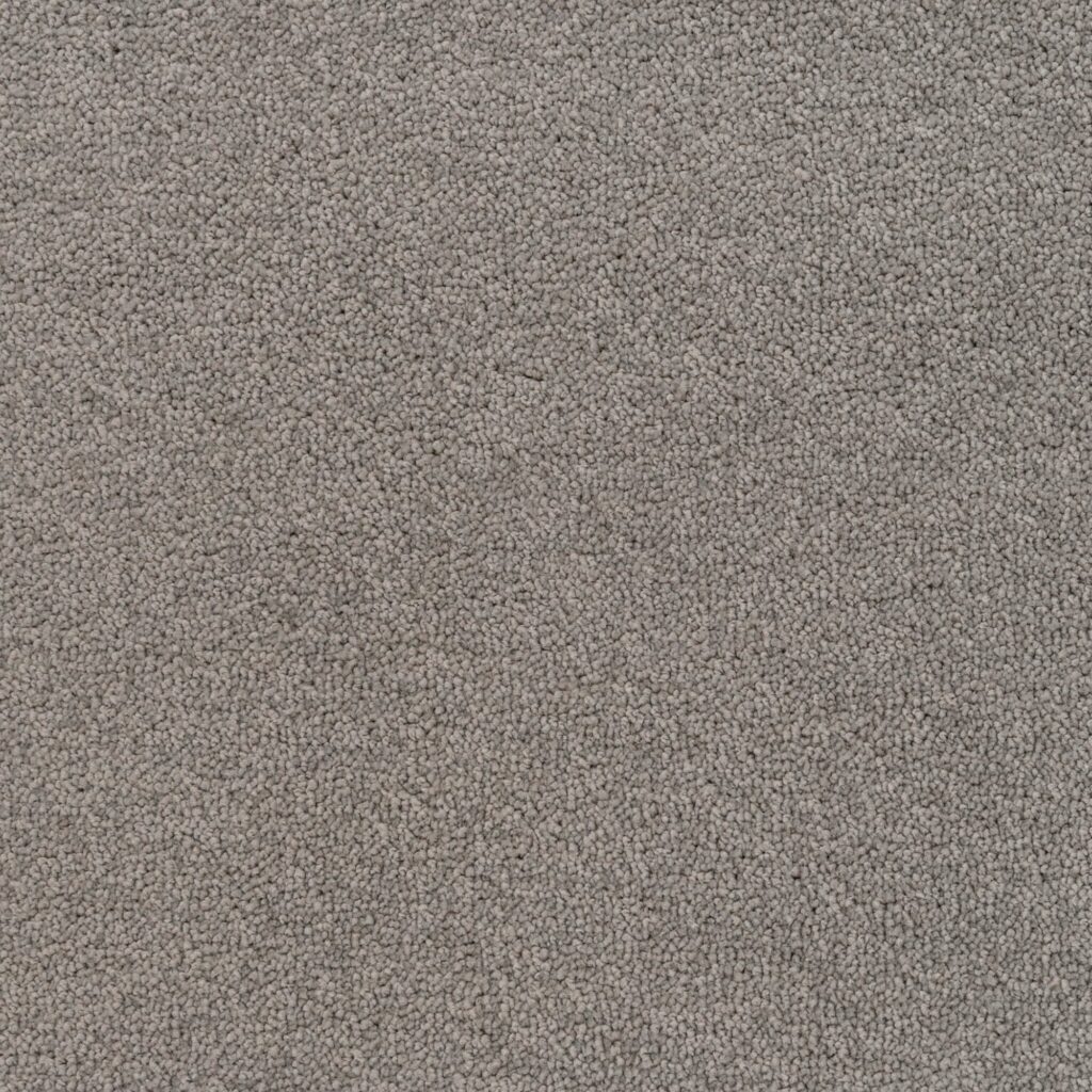 Penthouse-Carpets-Performance-Grayling-40oz-1-2048x2048