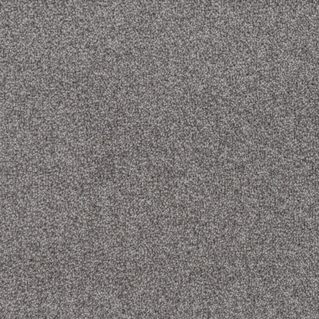 Penthouse-Carpets-Performance-Haven-40oz-1-2048x2048