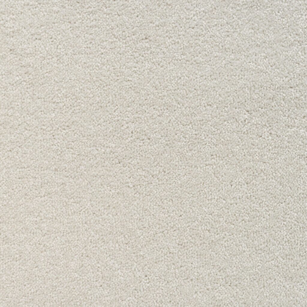 Penthouse-Carpets-Performance-Kitten-40oz-1-2048x2048