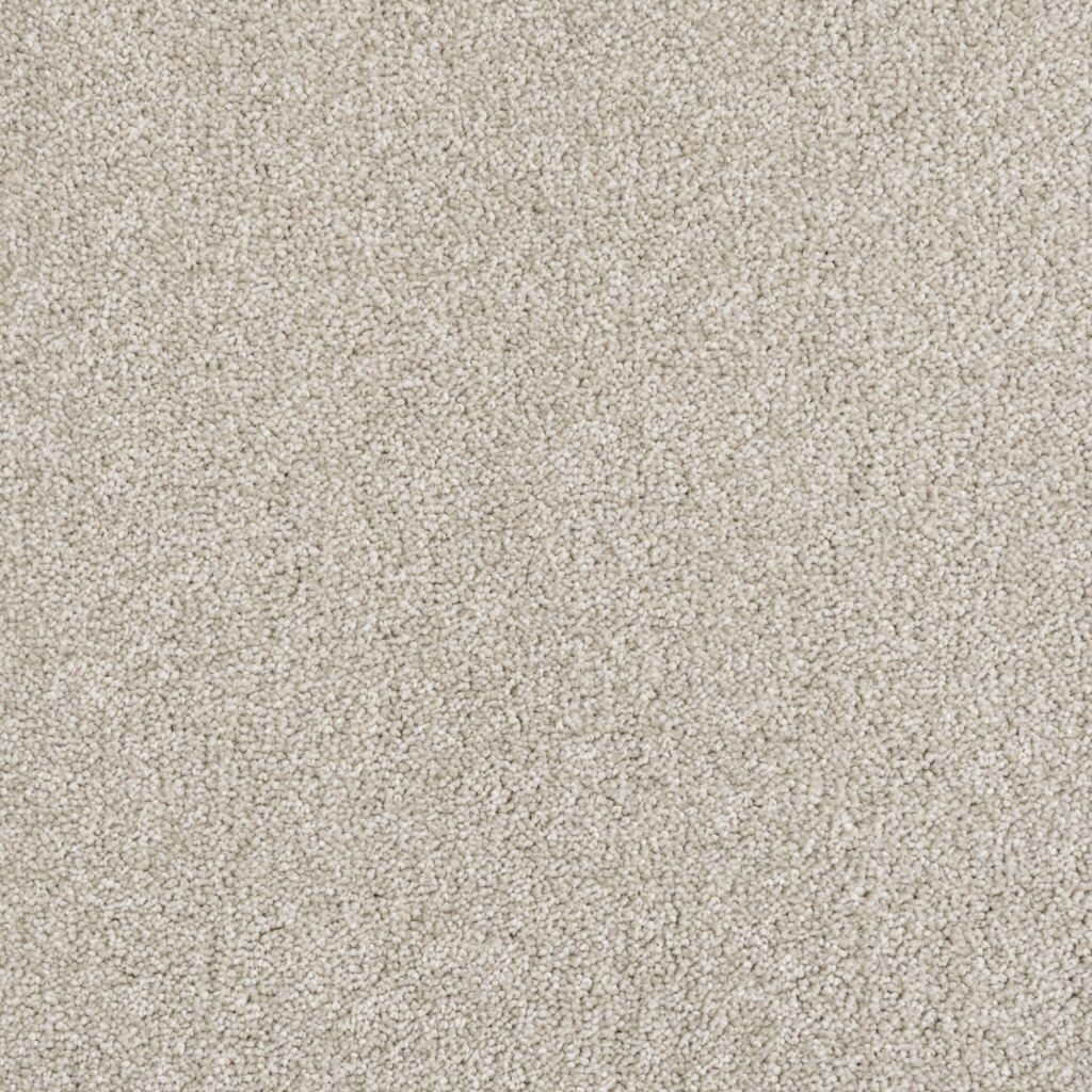 Penthouse-Carpets-Performance-Macaroon-40oz-1-2048x2048