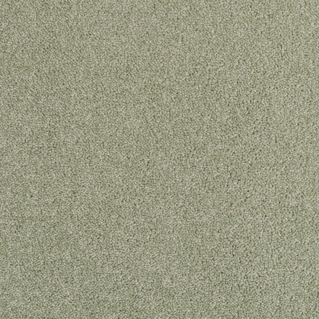Penthouse-Carpets-Performance-Oregano-40oz-1-2048x2048