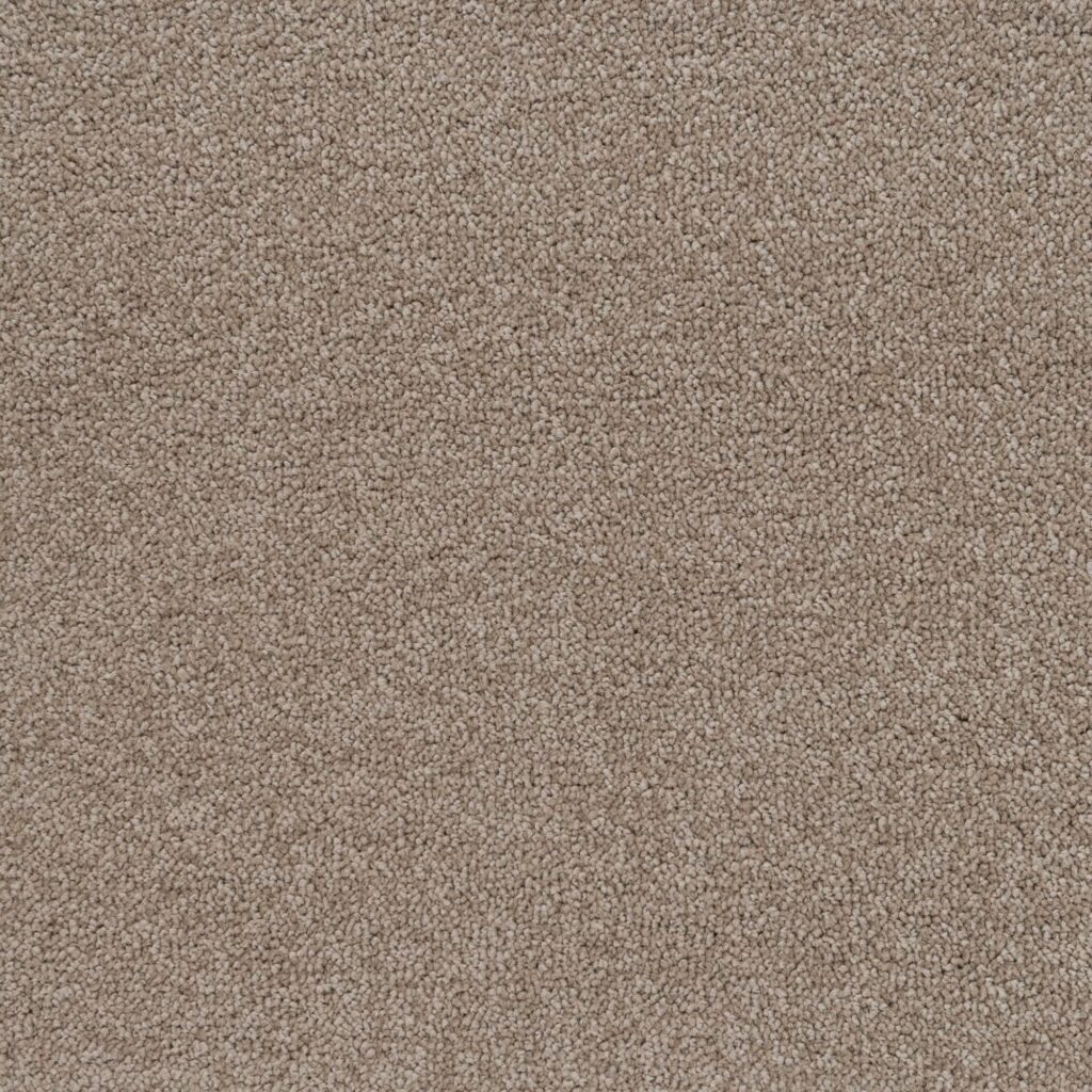Penthouse-Carpets-Performance-Sable-40oz-1-1-2048x2048