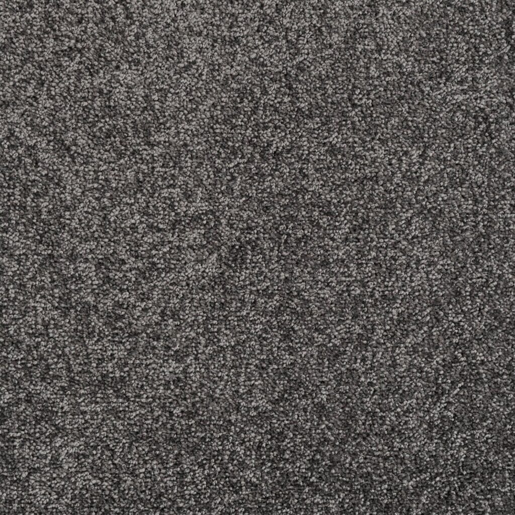 Penthouse-Carpets-Performance-Storm-40oz-1-2048x2048