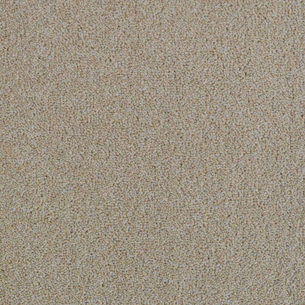 Penthouse-Carpets-Performance-Teacake-40oz-1-2048x2048