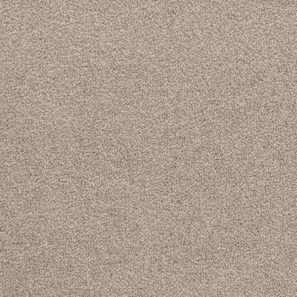 Penthouse-Carpets-Performance-Toastie-40oz-1-2048x2048